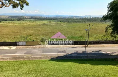 Terreno, 629 m² - venda por r$ 800.000,00 ou aluguel por r$ 4.783,33/mês - jardim esplanada - são j