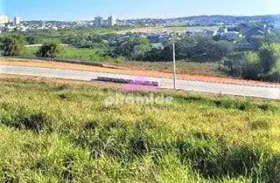 Terreno à venda, 332 m² por r$ 640.000,00 - urbanova - são josé dos campos/sp