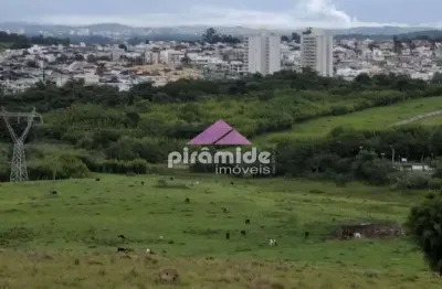 Terreno à venda, 360 m² por r$ 705.000,00 - urbanova - são josé dos campos/sp