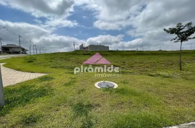 Terreno à venda, 375 m² por r$ 790.000,00 - urbanova - são josé dos campos/sp