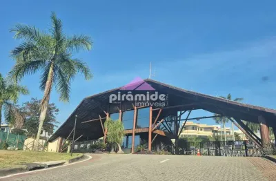 Terreno à venda, 450 m² por r$ 719.000,00 - urbanova - são josé dos campos/sp