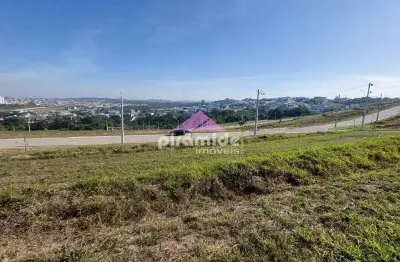 Terreno à venda, 330 m² por r$ 680.000,00 - urbanova - são josé dos campos/sp