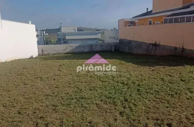 Terreno à venda, 490 m² por r$ 799.000,00 - residencial colinas do parahyba - são josé dos campos/s