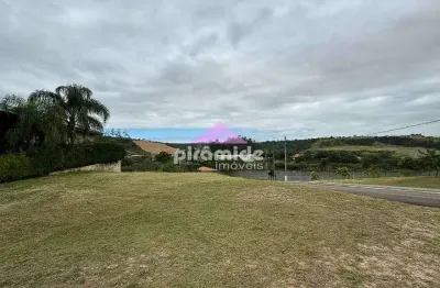Terreno à venda, 806 m² por r$ 650.000,00 - jardim torrão de ouro - são josé dos campos/sp