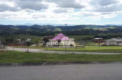 Terreno à venda, 450 m² por r$ 715.000,00 - condomínio residencial monte carlo - são josé dos campo
