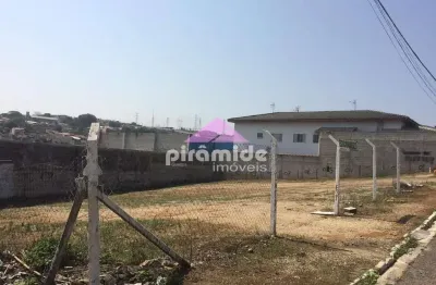 Terreno à venda, 802 m² por r$ 690.000,00 - jardim bela vista - taubaté/sp