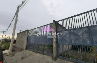 Terreno à venda, 651 m² por r$ 800.000,00 - balneário dos golfinhos - caraguatatuba/sp