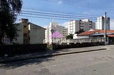 Terreno à venda, 292 m² por r$ 680.000,00 - jardim oriente - são josé dos campos/sp