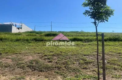 Terreno à venda, 330 m² por r$ 695.000,00 - urbanova - são josé dos campos/sp