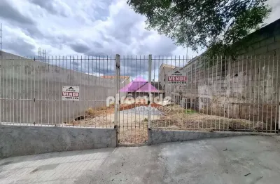 Terreno disponível para venda, 160 m² por r$ 185.000,00 - jardim santa rosa - são josé dos campos/s