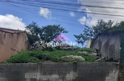 Terreno à venda, 300 m² por r$ 180.000,00 - mro abrigo - são sebastião/sp