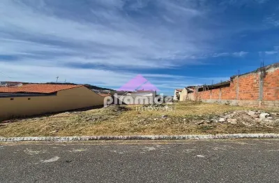 Terreno à venda, 140 m² por r$ 170.000,00 - jardim santa júlia - são josé dos campos/sp