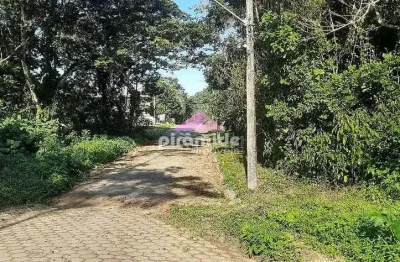 Terreno à venda, 360 m² por r$ 165.000,00 - condomínio portal patrimonium - caraguatatuba/sp