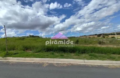 Terreno à venda, 200 m² por r$ 200.000,00 - vila das flores - são josé dos campos/sp