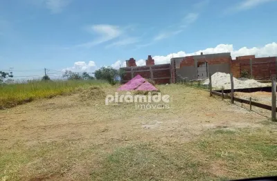 Terreno à venda, 175 m² por r$ 200.000,00 - set ville - são josé dos campos/sp
