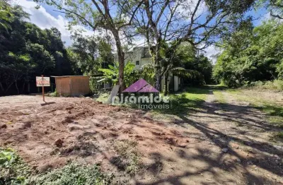 Terreno à venda, 270 m² por r$ 175.000,00 - condomínio portal patrimonium - caraguatatuba/sp