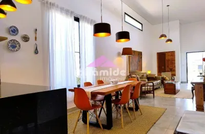 Casa à venda, 159 m² por r$ 900.000,00 - residencial colinas - caçapava/sp