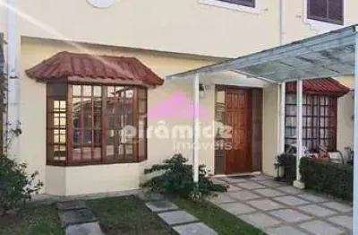 Casa com 3 dormitórios à venda, 134 m² por r$ 880.000,00 - jardim aquarius - são josé dos campos/sp