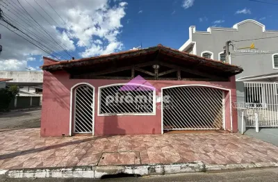 Casa à venda, 215 m² por r$ 780.000,00 - vila nair - são josé dos campos/sp