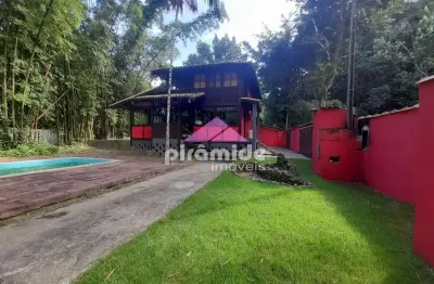 Casa com 4 dormitórios à venda, 200 m² por r$ 910.000,00 - maresias - são sebastião/sp