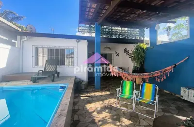 Casa à venda, jardim das gaivotas, caraguatatuba, sp