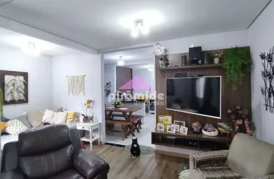Casa à venda, 182 m² por r$ 950.000,00 - conjunto residencial vale dos pinheiros - são josé dos cam