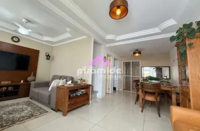 Casa com 3 dormitórios à venda, 100 m² por r$ 890.000,00 - urbanova - são josé dos campos/sp