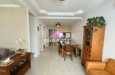 Casa com 3 dormitórios à venda, 100 m² por R$ 960.000,00 - Urbanova - São José dos Campos/SP