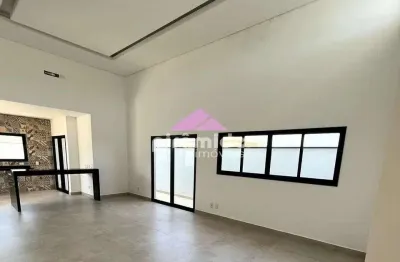 Casa à venda, 150 m² por r$ 915.000,00 - residencial terras do vale - caçapava/sp