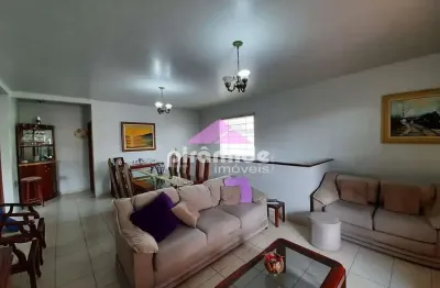 Casa à venda, 323 m² por r$ 960.000,00 - jardim das indústrias - são josé dos campos/sp