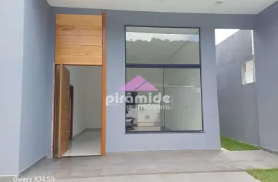 Casa com 3 dormitórios à venda, 131 m² por r$ 900.000,00 - massaguaçu - caraguatatuba/sp