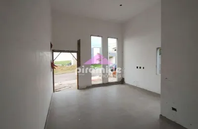 Casa com 3 dormitórios à venda, 150 m² por r$ 815.000,00 - condomínio terras do vale - caçapava/sp