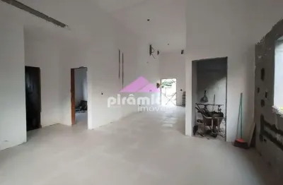 Casa com 3 dormitórios à venda, 150 m² por r$ 815.000,00 - condomínio terras do vale - caçapava/sp