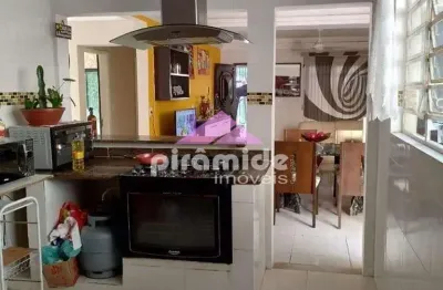 Casa com 3 dormitórios à venda, 180m² por r$ 960.000,00 - residencial vale dos pinheiros - são josé