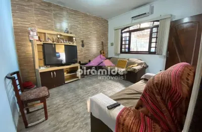 Casa com 3 dormitórios à venda, 120 m² por r$ 850.000,00 - martim de sá - caraguatatuba/sp