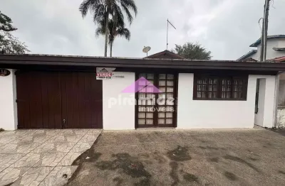 Casa à venda, 160 m² por r$ 750.000,00 - cocanha - caraguatatuba/sp