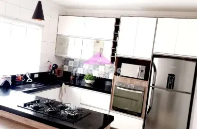 Casa com 3 dormitórios à venda, 160 m² por r$ 890.000,00 - bosque dos eucaliptos - são josé dos cam