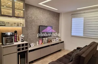 Casa à venda, 105 m² por r$ 995.000,00 - urbanova - são josé dos campos/sp
