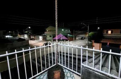 Casa à venda, 275 m² por r$ 915.000,00 - jardim portugal - são josé dos campos/sp