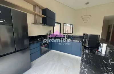 Casa à venda, 150 m² por R$ 889.000,00 - Jardim Rodolfo - São José dos Campos/SP