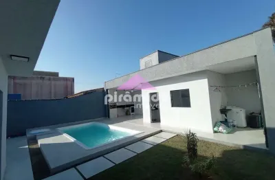 Casa com 4 dormitórios à venda, 179 m² por r$ 990.000,00 - pontal de santa marina - caraguatatuba/s