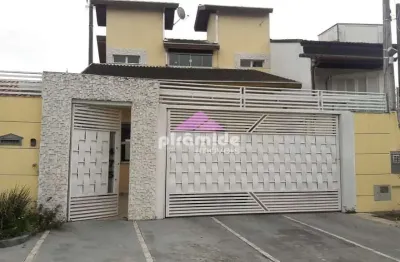Casa com 3 dormitórios à venda, 215 m² por r$ 900.000,00 - martim de sá - caraguatatuba/sp