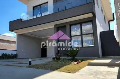 Casa à venda, 180 m² por r$ 990.000,00 - residencial malibu - caçapava/sp