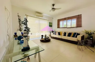 Casa à venda, 180 m² por r$ 850.000,00 - porto novo - caraguatatuba/sp