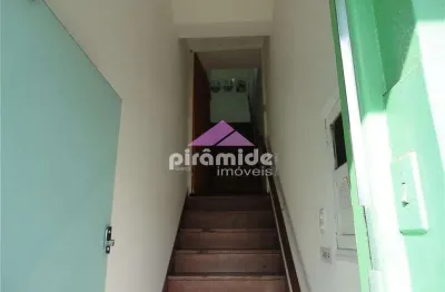 Casa à venda, 221 m² por r$ 1.000.000,00 - centro - são josé dos campos/sp