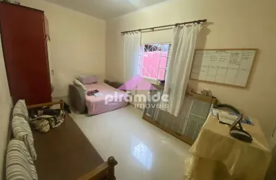 Casa com 3 dormitórios à venda, 190 m² por r$ 900.000,00 - bosque dos eucaliptos - são josé dos cam
