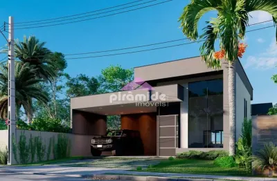 Casa à venda, 157 m² por r$ 1.000.000,00 - pontal de santa marina - caraguatatuba/sp