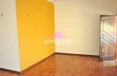 Casa à venda, 250 m² por r$ 850.000,00 - jardim bela vista - são josé dos campos/sp