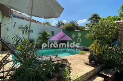 Casa à venda, 185 m² por r$ 850.000,00 - cidade vista verde - são josé dos campos/sp