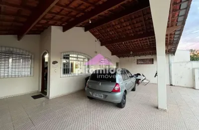 Casa com 4 dormitórios à venda, 113 m² por r$ 850.000,00 - jardim satélite - são josé dos campos/sp